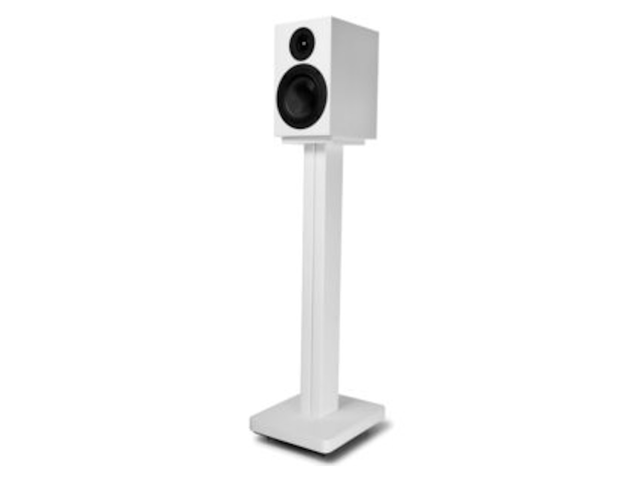 Pro-Ject SB Stand 70 Weiss (Paarpreis)