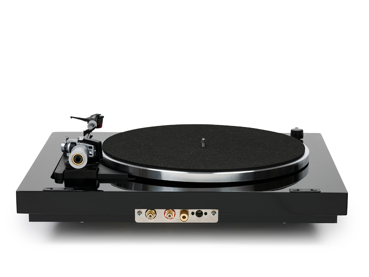 Produkt Abbildung Thorens_td103a_schwarz_3.jpg