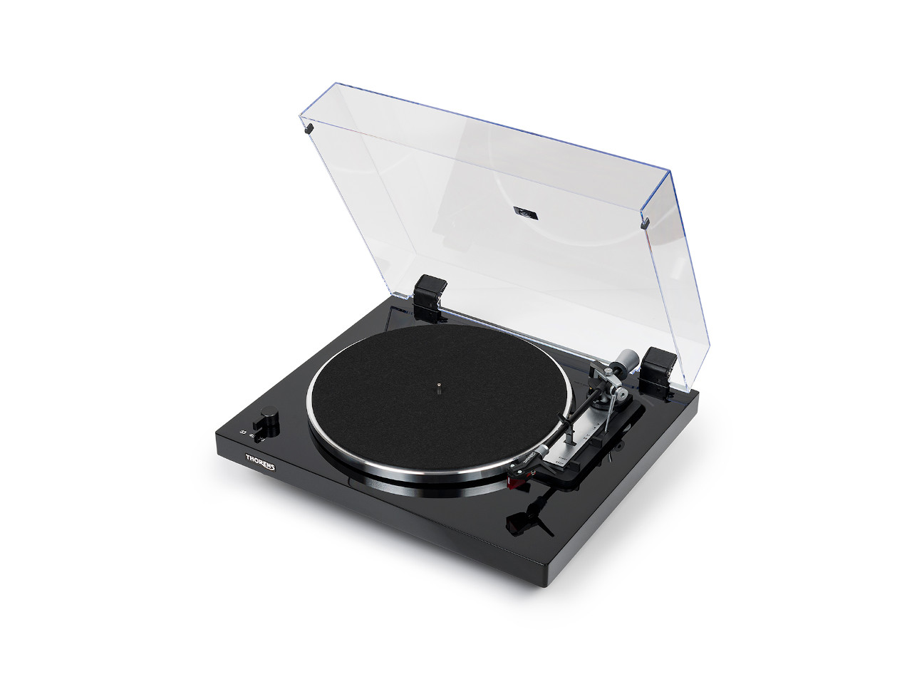 Produkt Abbildung Thorens_td103a_schwarz_2.jpg