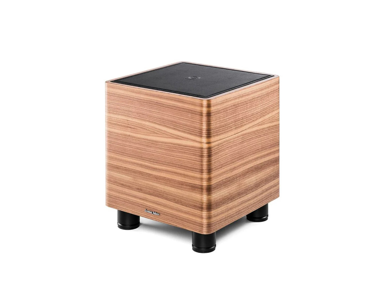 Sonus Faber Gravis I Walnut