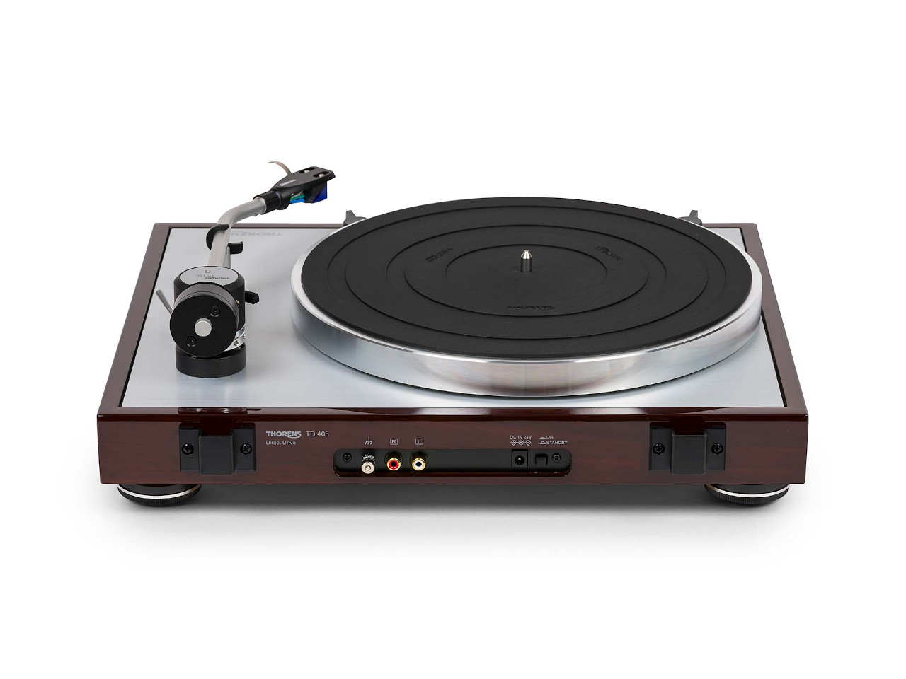 Produkt Abbildung thorens_td403dd_walnuthg_3.jpg