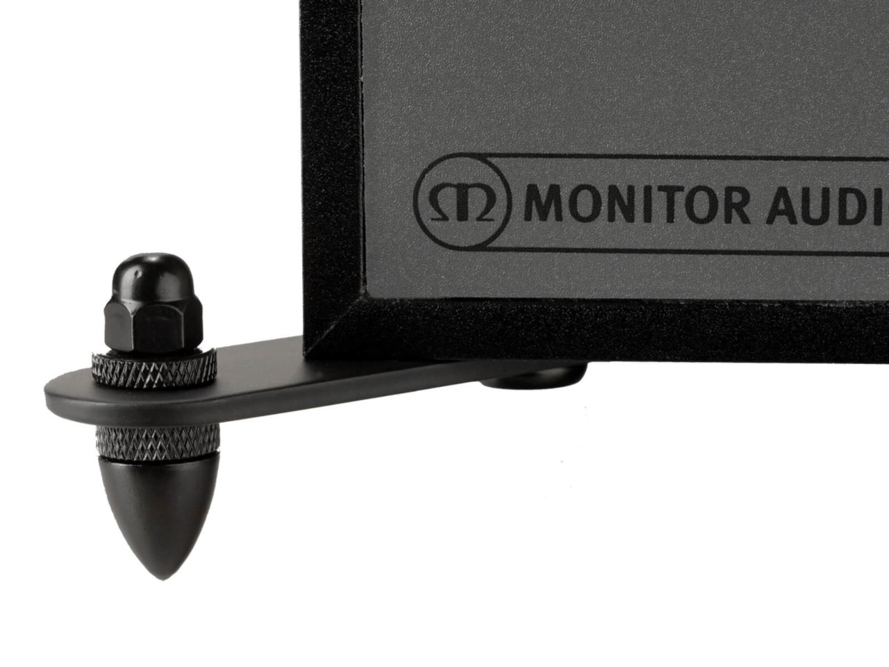 Produkt Abbildung monitor_audio_monitor_200_2.jpg