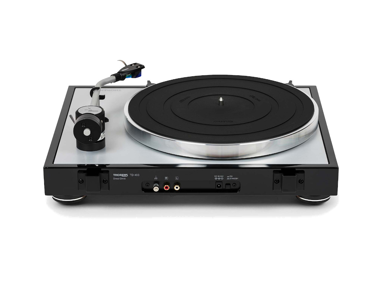 Produkt Abbildung thorens_td403dd_blackhg_3.jpg