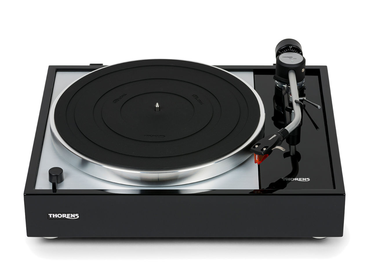 Produkt Abbildung thorens_td1500_black_2.jpg