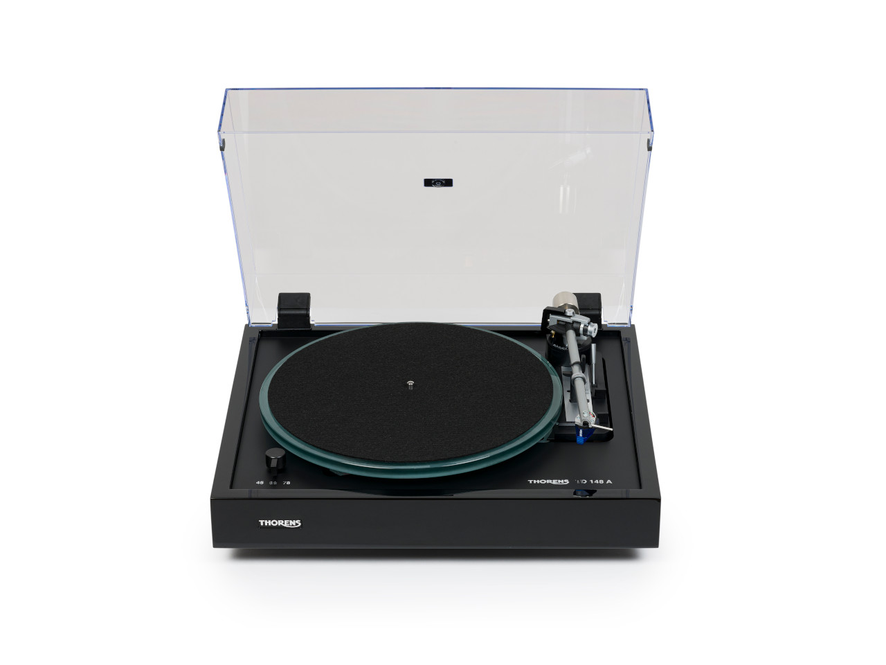 Produkt Abbildung Thorens_td148a_schwarz_2.jpg