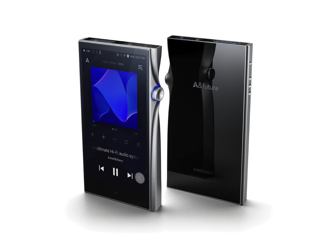 Produkt Abbildung astellkern_se200_1.jpg