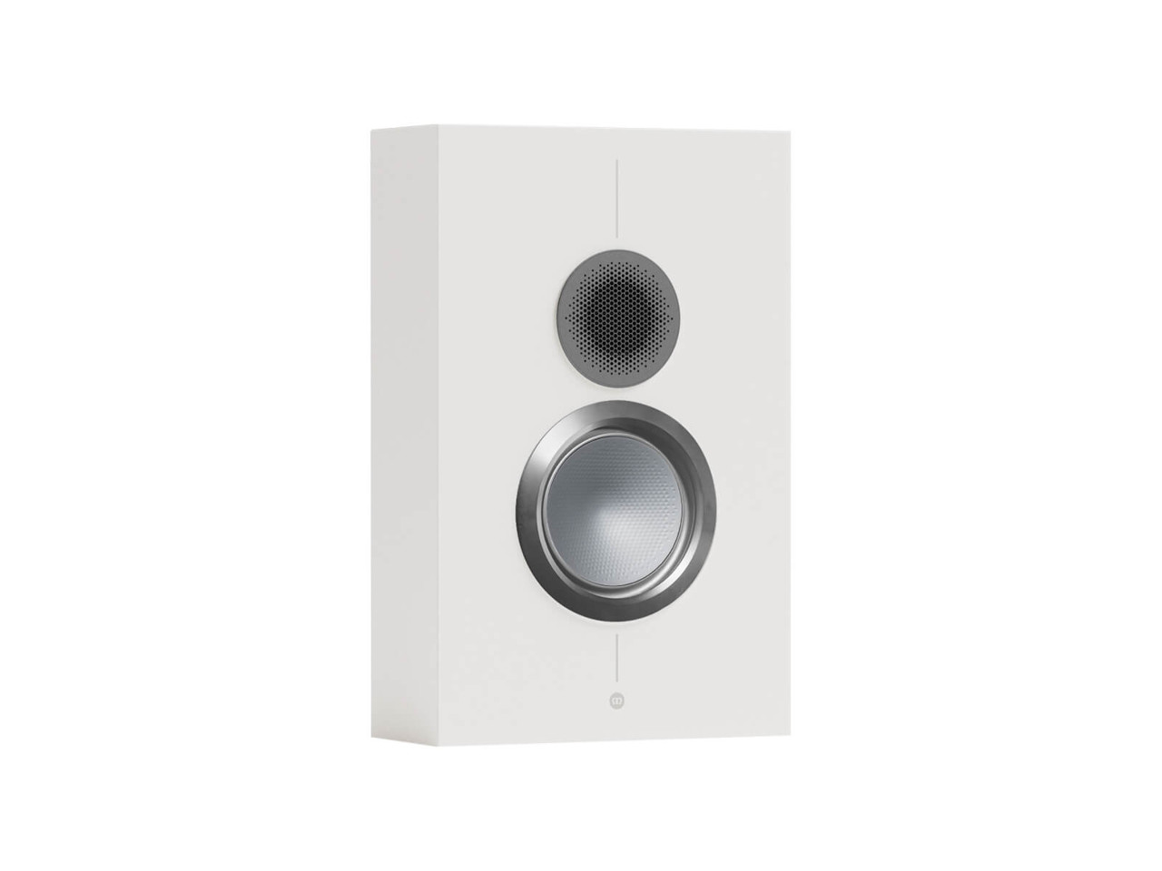 Monitor Audio Gold On-Wall 6G Satin White