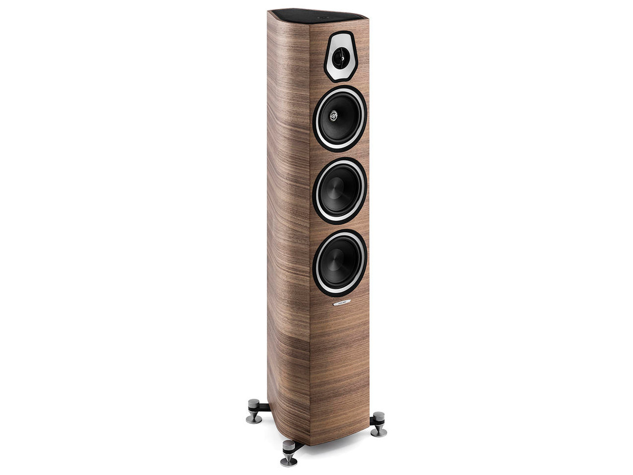 Produkt Abbildung sonusfaber_sonetto_iii_wood_2.jpg