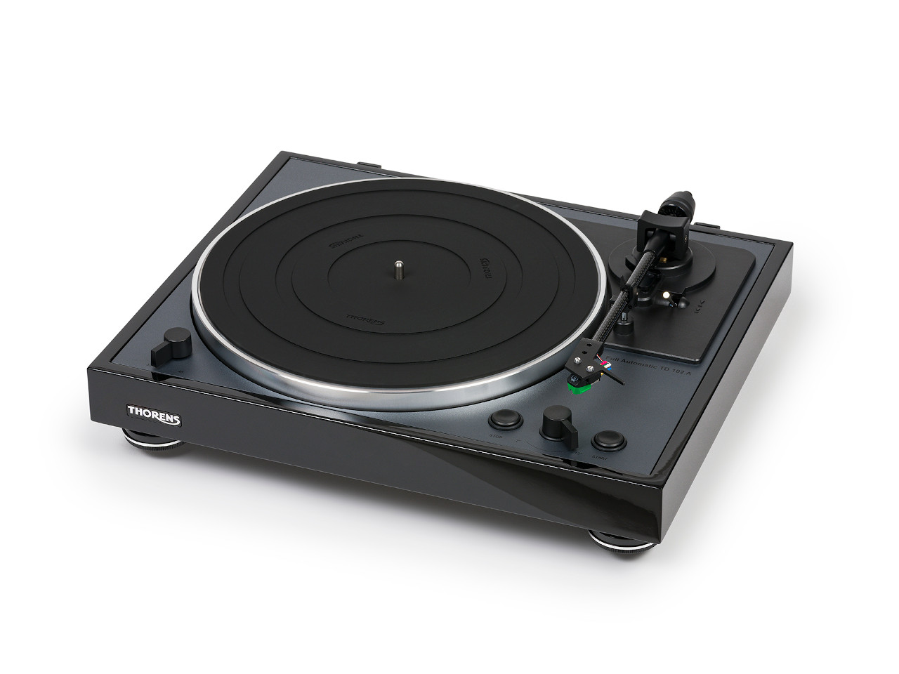 Produkt Abbildung Thorens_td102a_schwarz_2.jpg