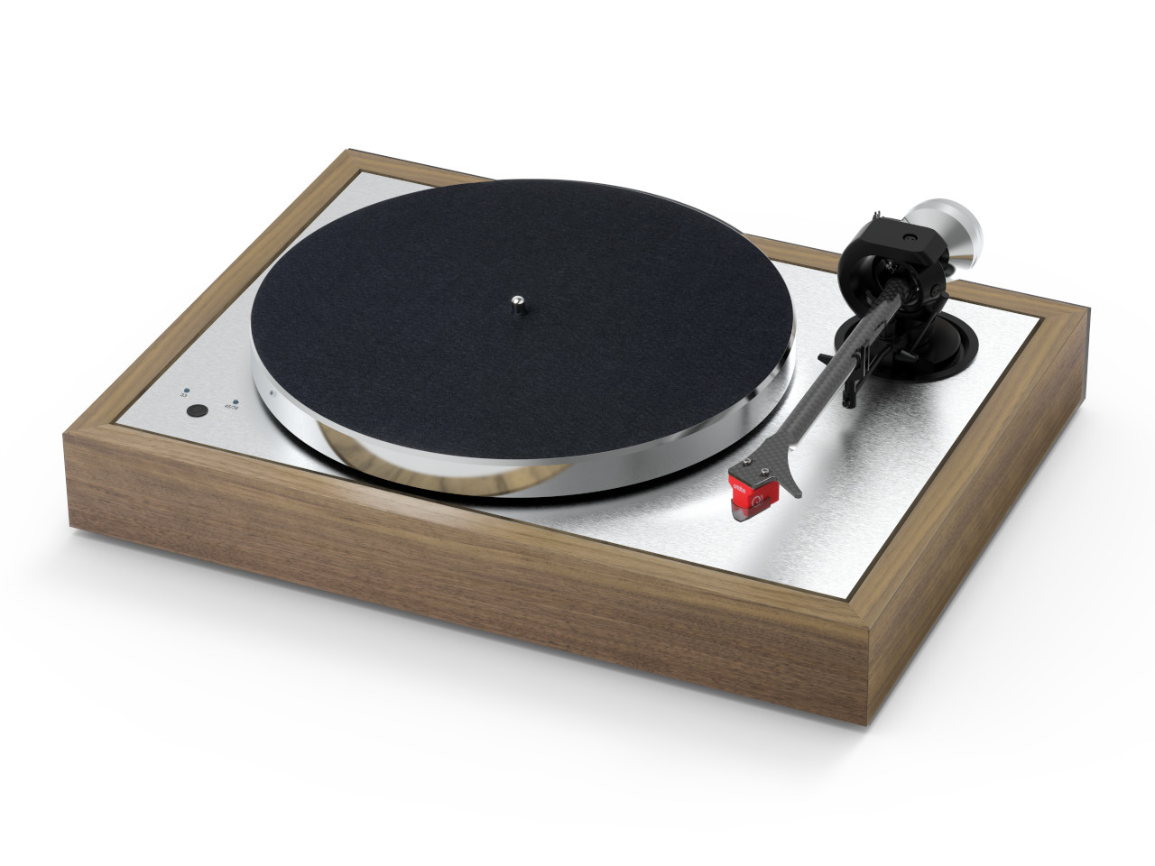 Produkt Abbildung pro-ject_the_classic_evo_walnut.jpg