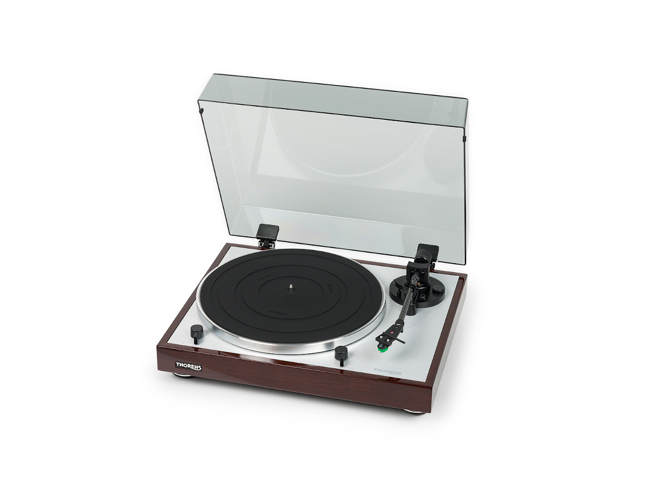 Produkt Abbildung Thorens_td402a_walnuss_2.jpg