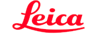 Leica