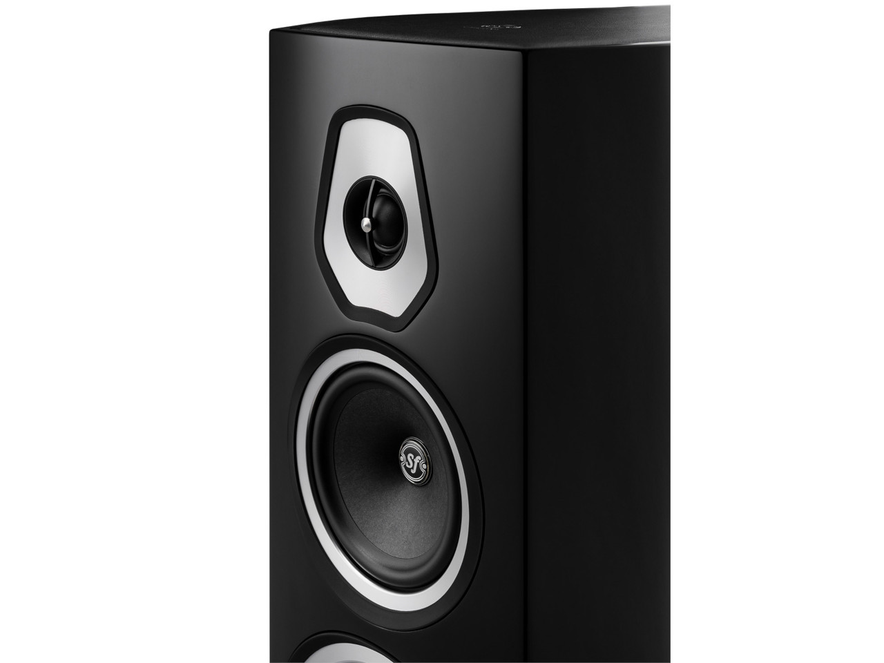 Produkt Abbildung sonusfaber_sonetto_v_1.jpg