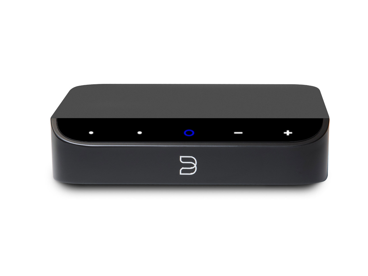 Bluesound NODE Nano