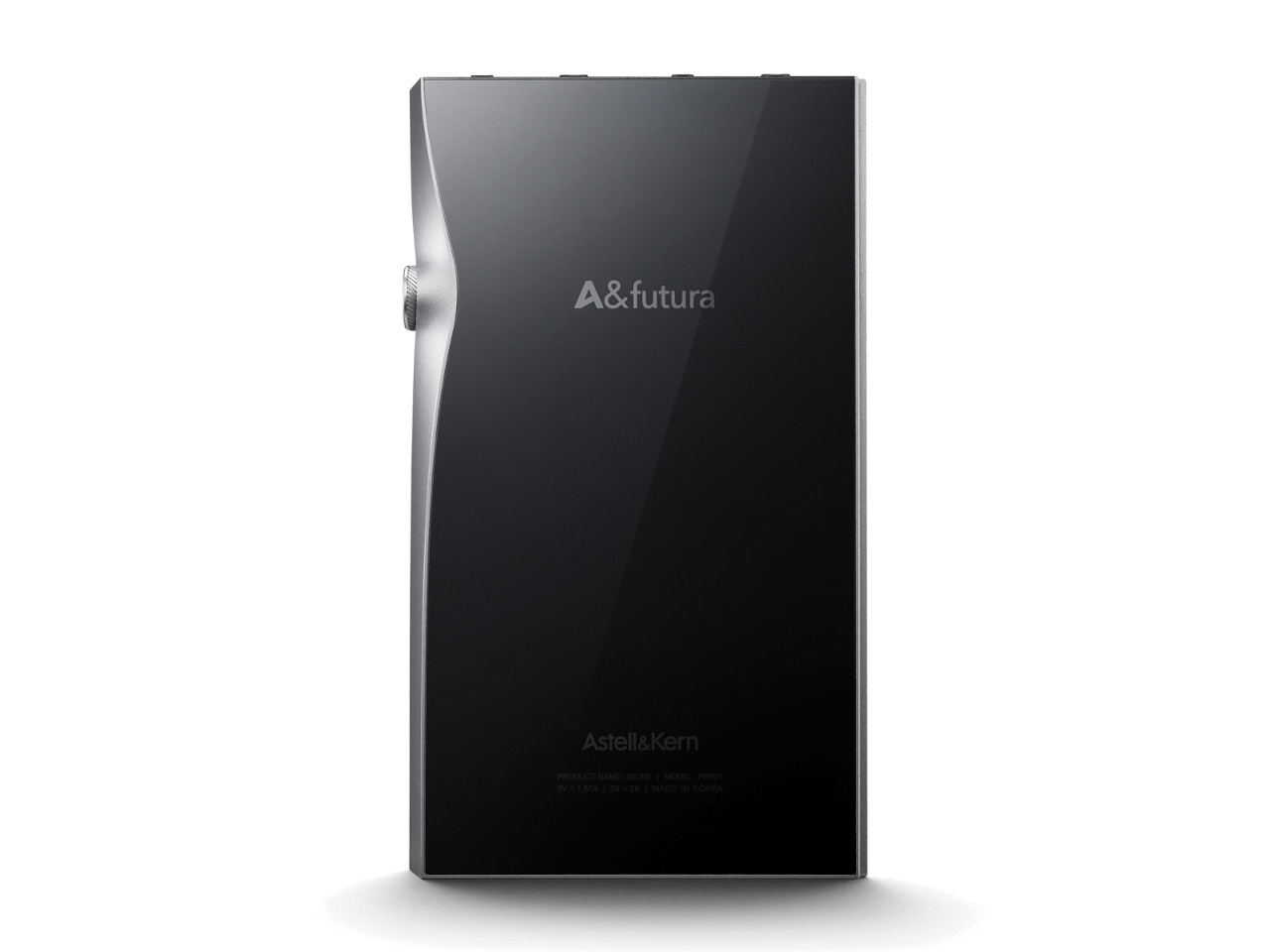 Produkt Abbildung astellkern_se200_4.jpg