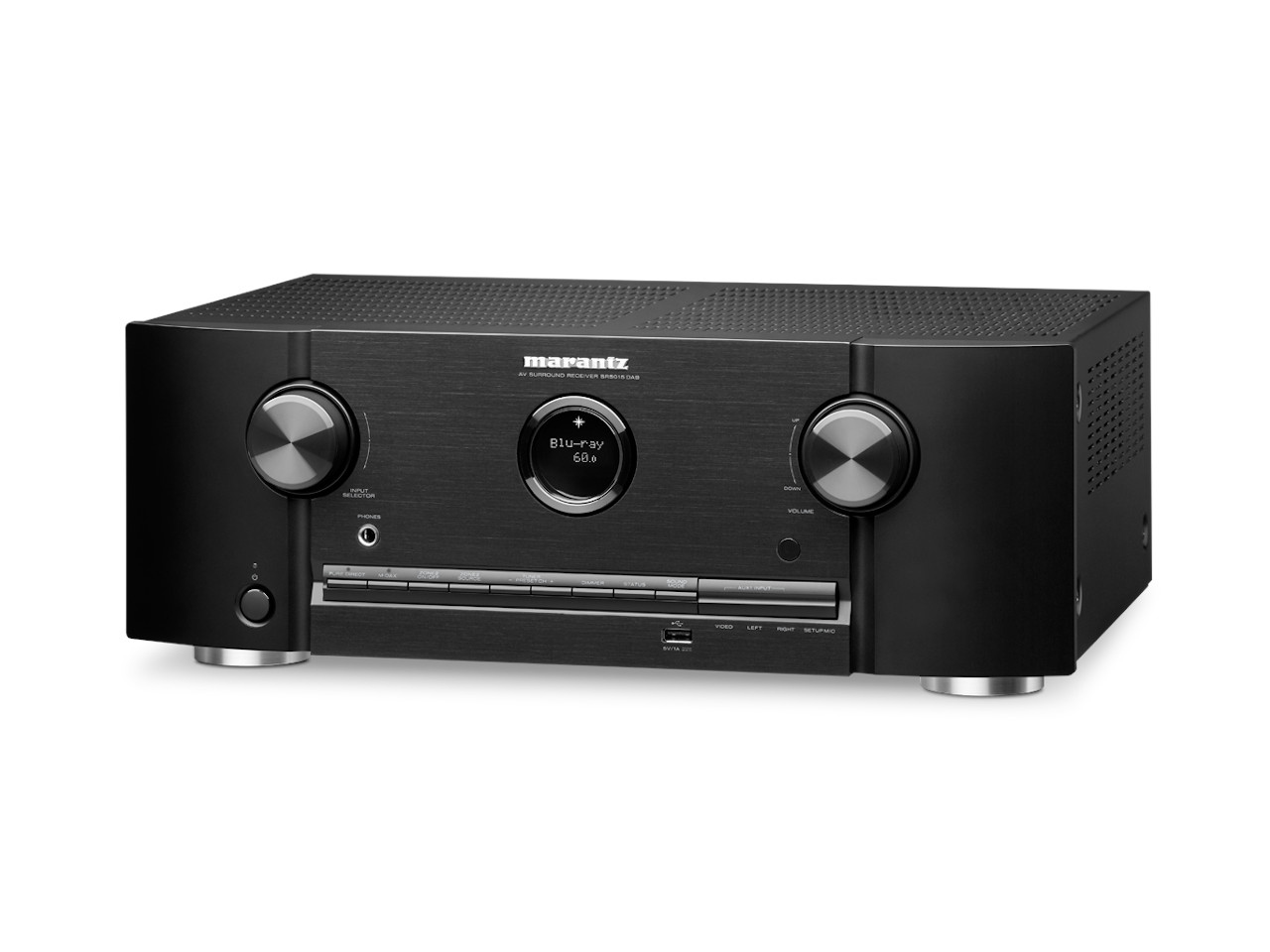 Produkt Abbildung marantz_sr5015dab_n1b_1.jpg