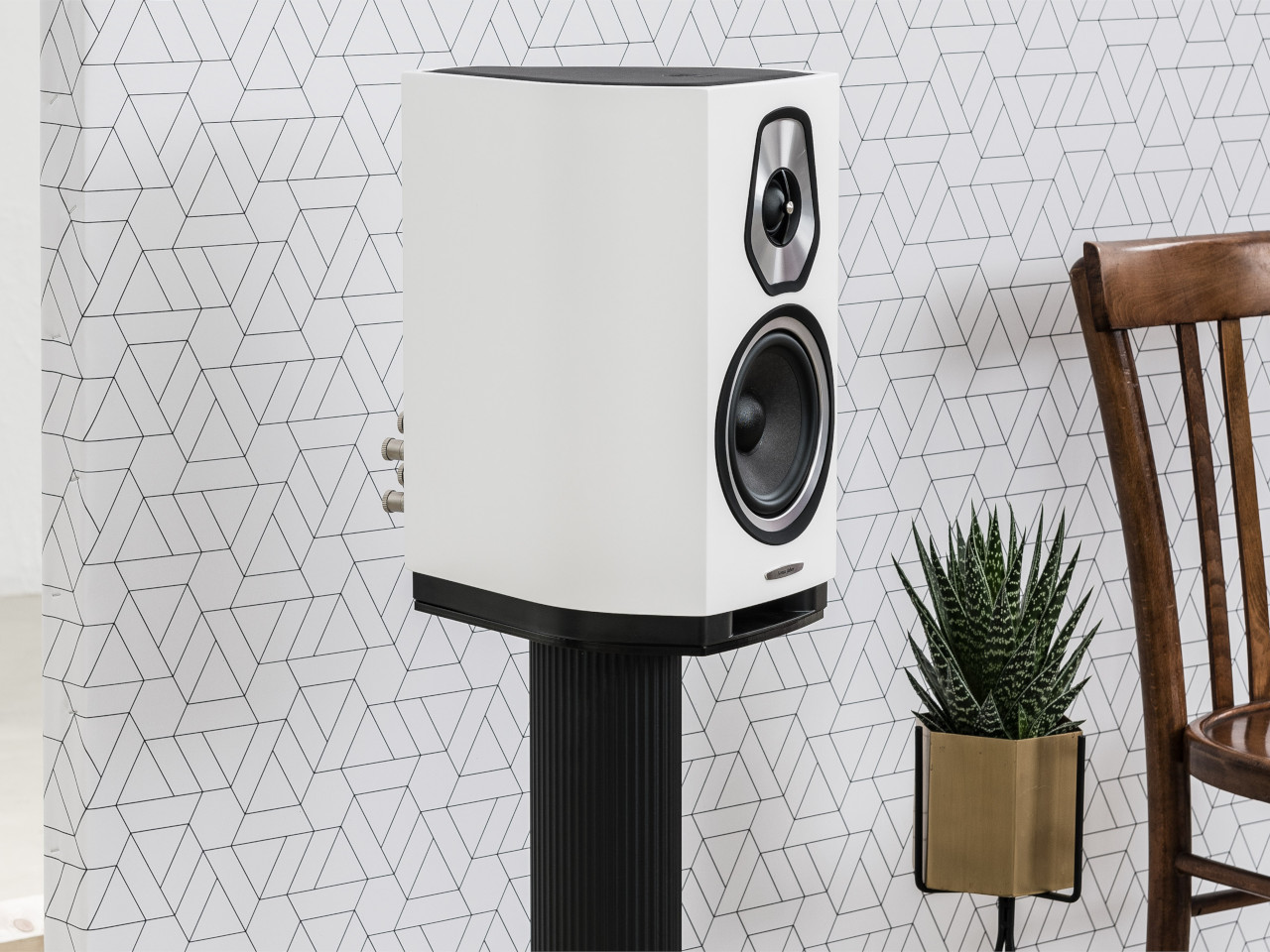 Produkt Abbildung sonusfaber_sonetto_1_white_2.jpg