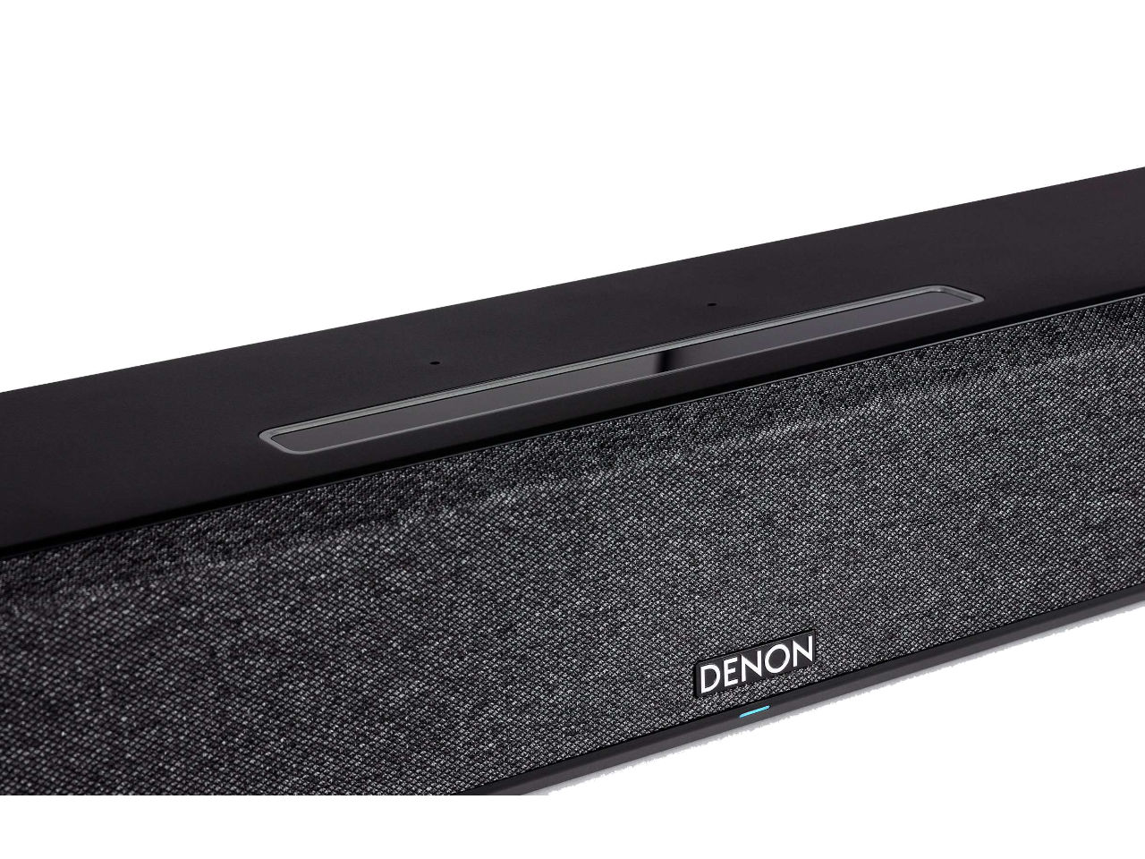 Produkt Abbildung denon_home_550_3.jpg