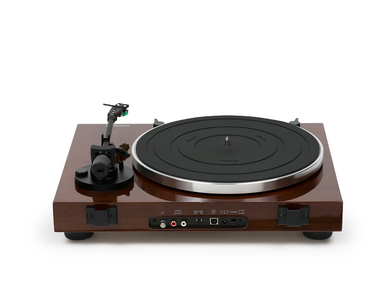 Produkt Abbildung Thorens_td202a_walnuss_3.jpg