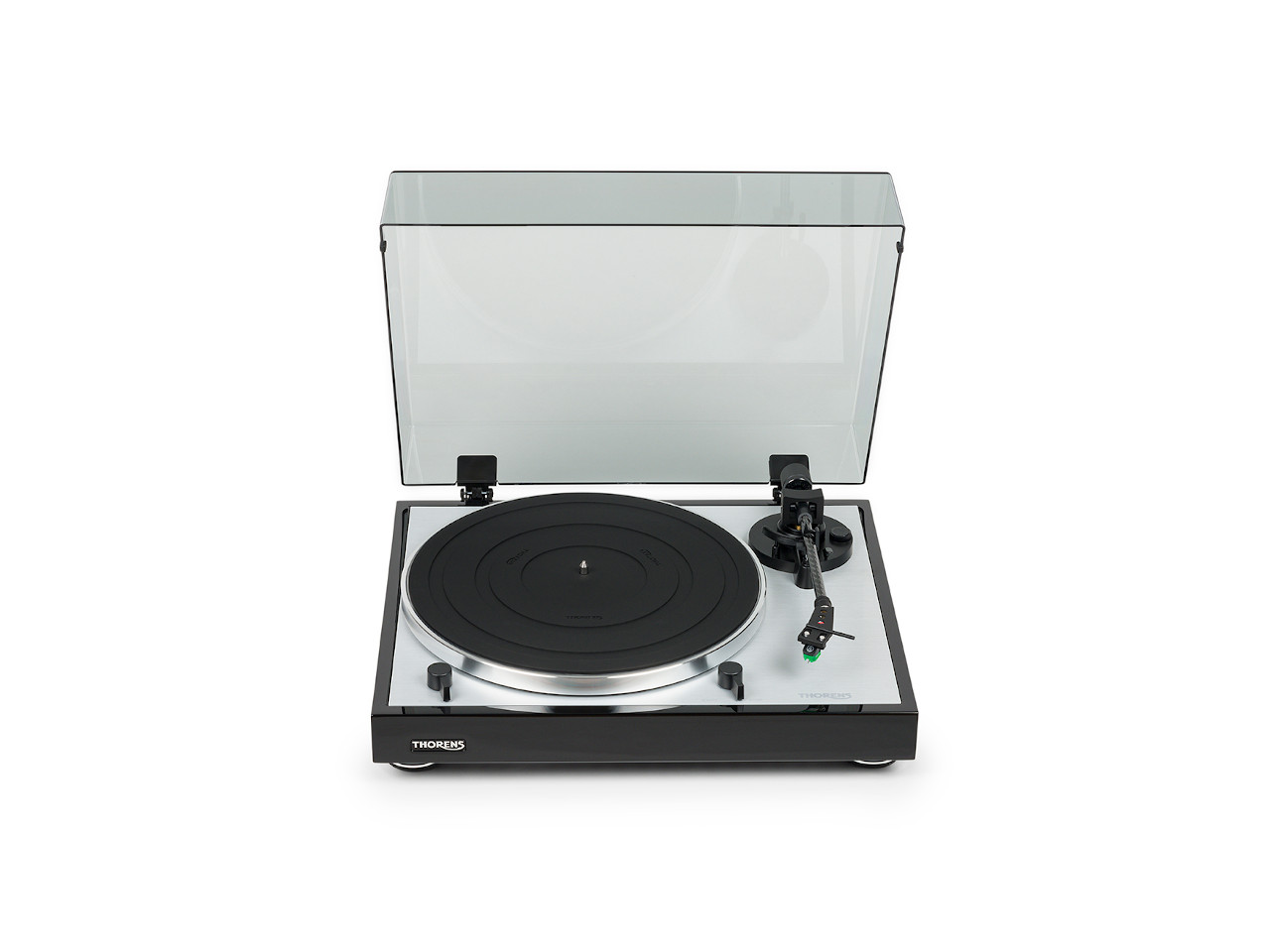 Produkt Abbildung Thorens_td402a_schwarz_1.jpg