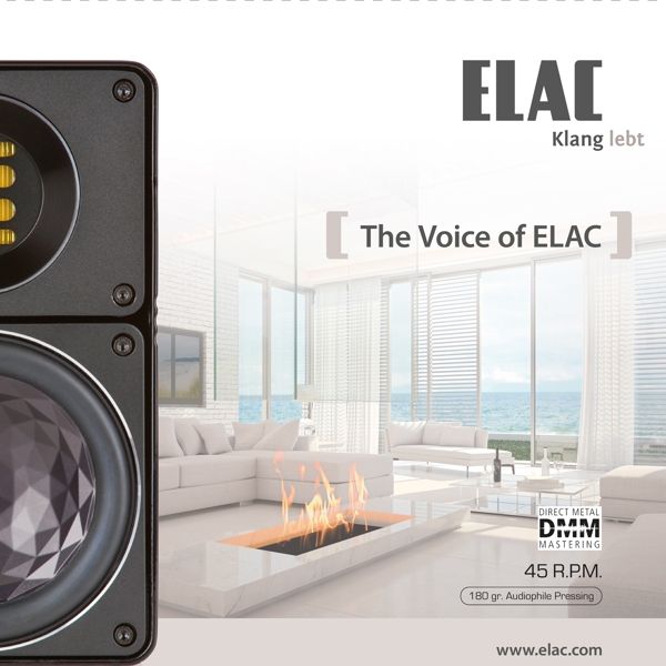 Produkt Abbildung voice of elac.jpg