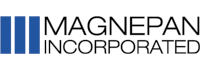 Magnepan