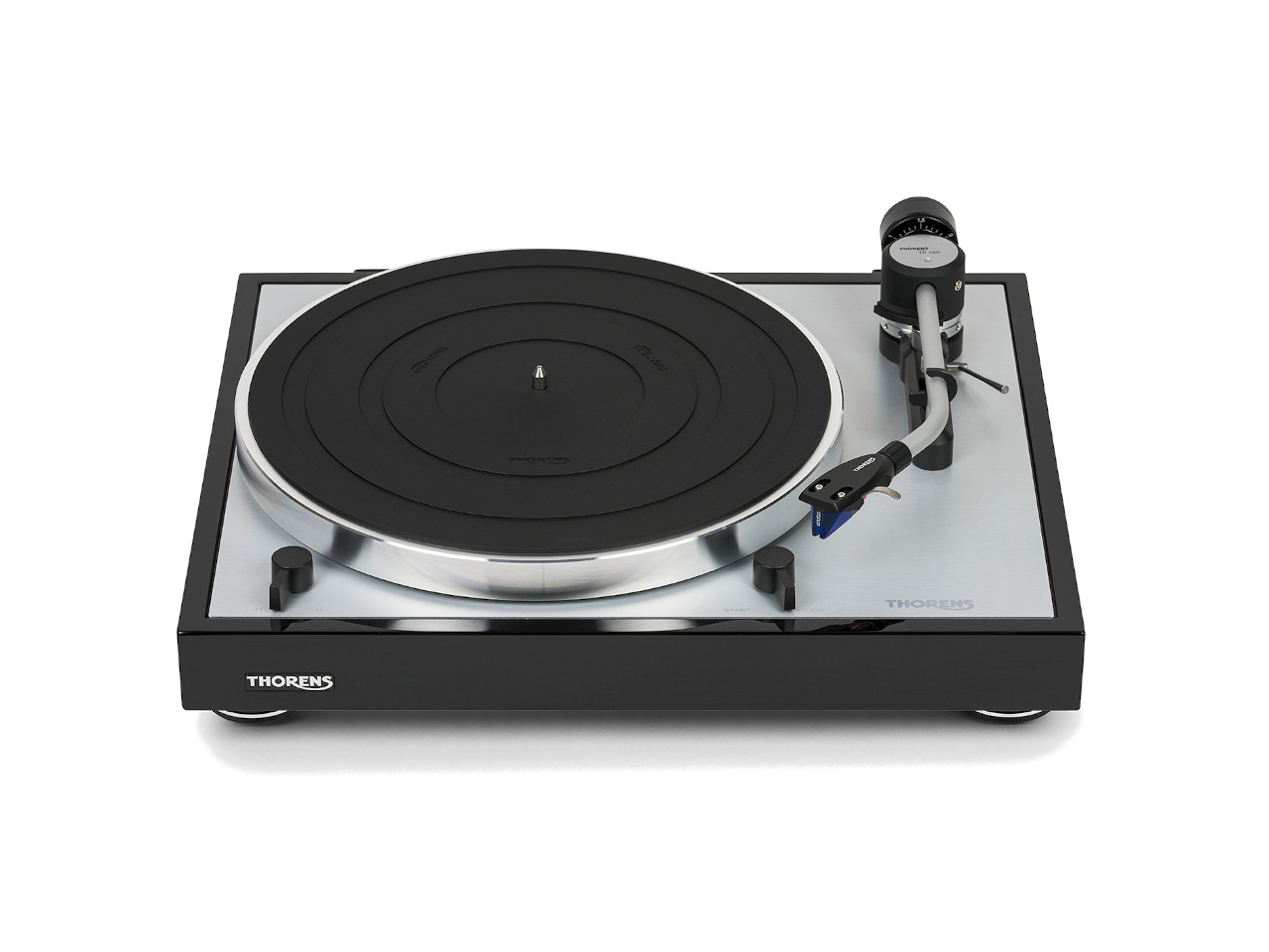 Produkt Abbildung thorens_td403dd_blackhg_2.jpg